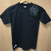 ｔシャツ